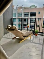 REZI 35 (D14), Apartment #554150451